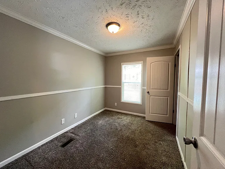 Valley Brook — Photo 19