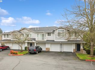 14781 SW Beard Rd, Beaverton, OR 97007