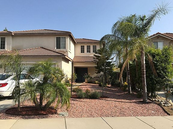 5th image of 21545 Del Amo St