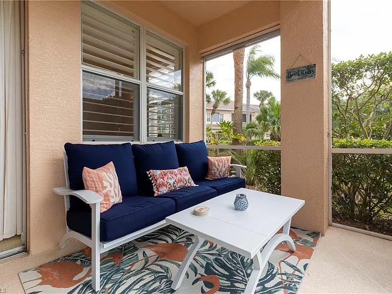 28052 Palmas Grandes Ln #101 — Photo 16