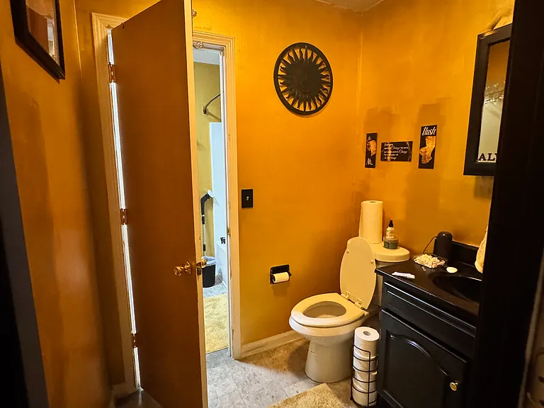 1006 Tuscaloosa St — Photo 11