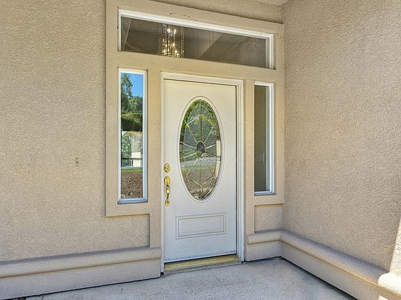 5th image of 3384 Chasen Dr