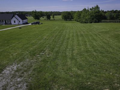 205 Wheat School Rd, Salvisa, KY, 40372
