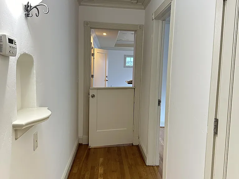 1069 Cherry Ave — Photo 8