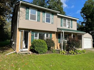 7859 Adams Rd #1, Kirkville, NY 13082