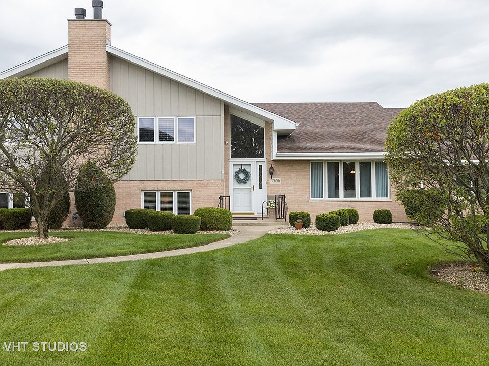 1st image of 17656 Rhode Island Ct