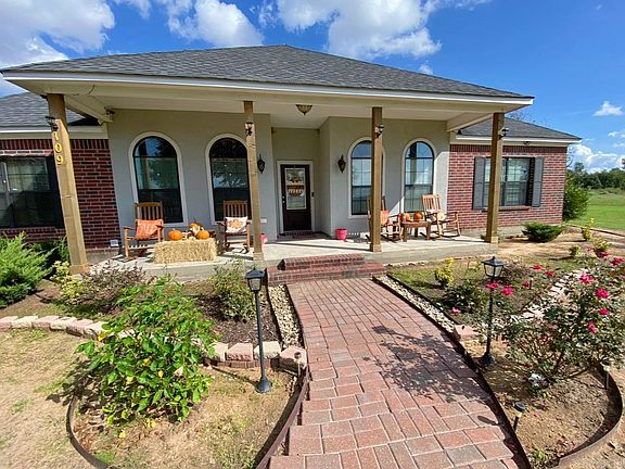 2nd image of 109 Masonville Rd