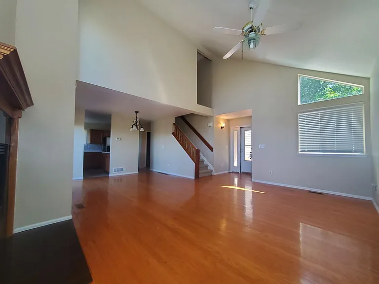 3243 W 116th Ave — Photo 8