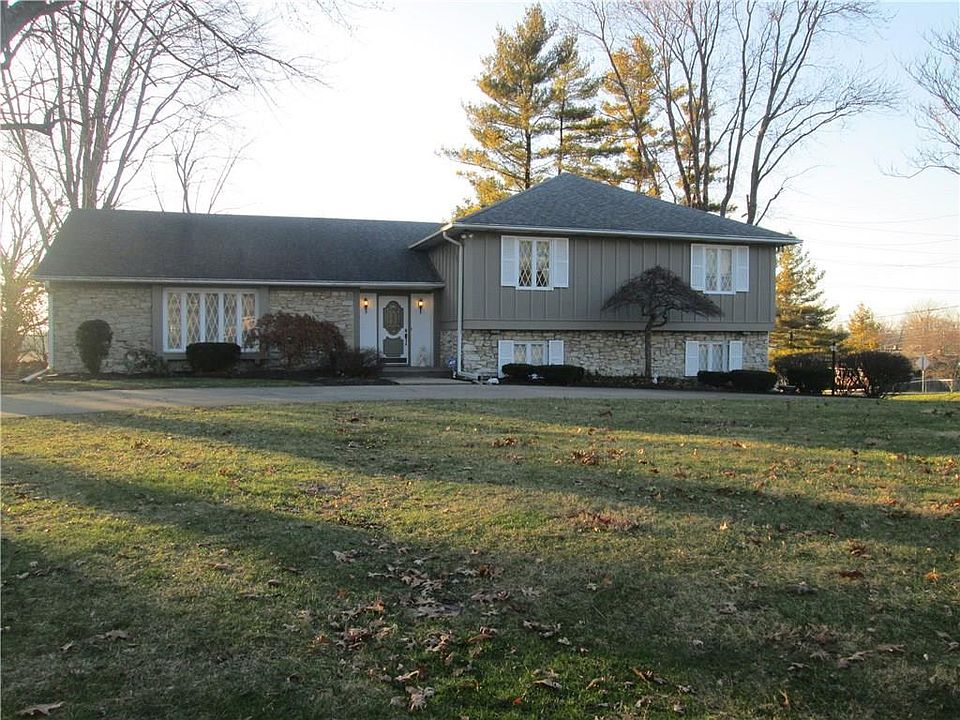 1st image of 2105 Graham Dr N