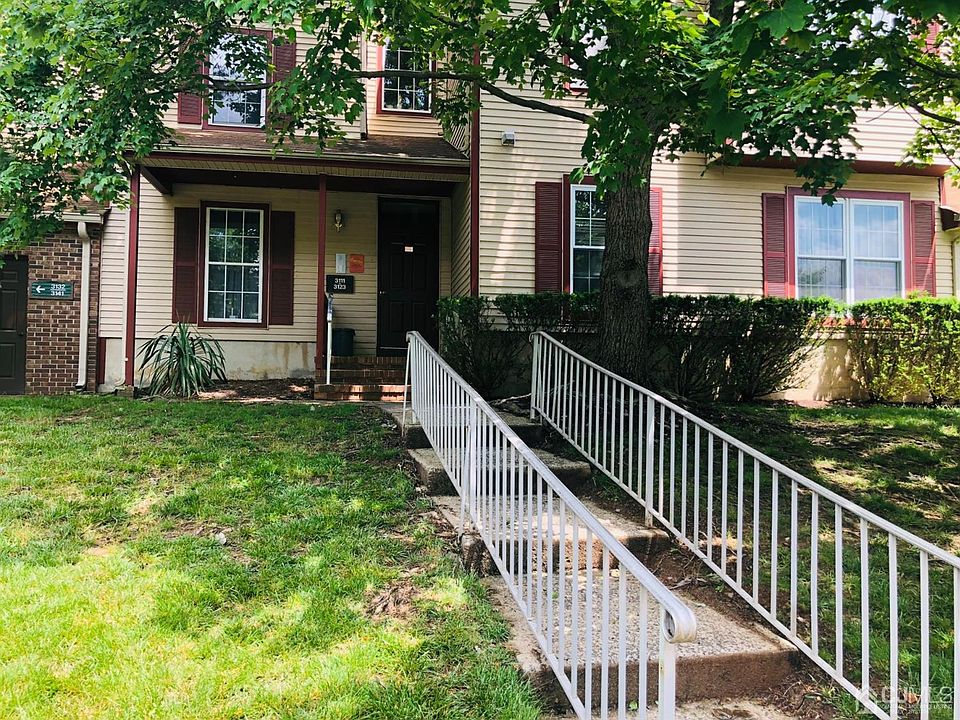 1st image of 3111 Cypress Ct