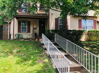 3111 Cypress Ct, Monmouth Junction, NJ 08852