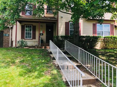 3111 Cypress Ct, Monmouth Junction, NJ, 08852