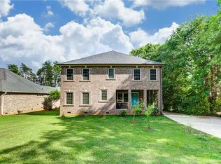 315 Nixon Rd, Belmont, NC 28012