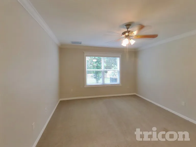 13777 Covey Run Pl — Photo 8