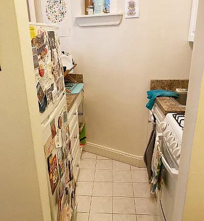5th image of 118 W 3rd St #2G