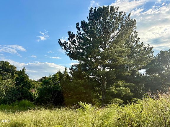 2nd image of 1574 Major Hill Rd Lot 2