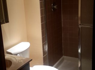 3806 Willow Way, Eagan, MN 55122