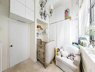 Rented by Sotheby's International Realty