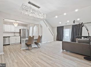 30 Bonnie Gellman Ct #B30, Philadelphia, PA