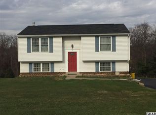 5030 Highland St, Harrisburg, PA 17111