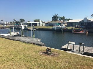 4214 Floramar Ter, New Port Richey, FL 34652