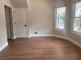 752 Belmont Ave #7, Haledon, NJ 07508
