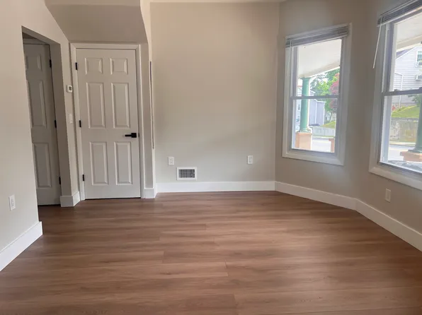 752 Belmont Ave, Haledon, NJ