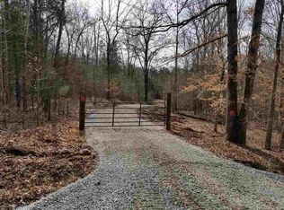 00 Rolling Meadows Rd, Gray Court, SC 29645