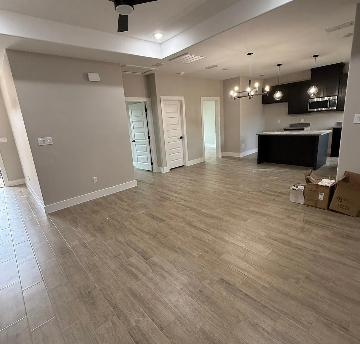3 bed, 1125 sqft, $1,525 — Photo 4