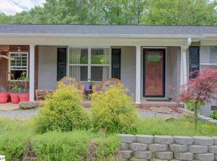 1030 Clark Rd, Inman, SC 29349