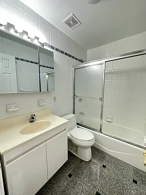 Rented by Douglas Elliman | media 37