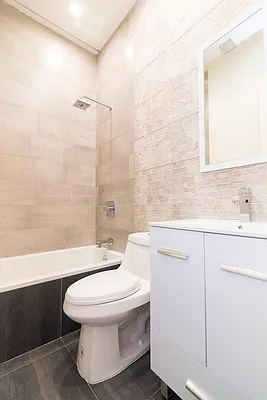 Rented by Nooklyn NYC LLC | media 54