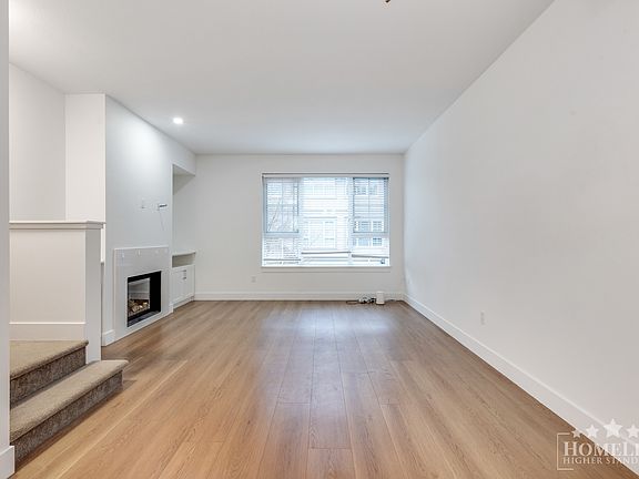 3rd image of 2501 161a St #205