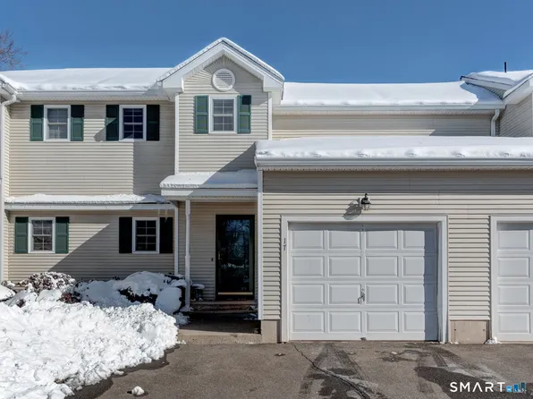 962 South Main Street APT 17, Southington, CT 06479