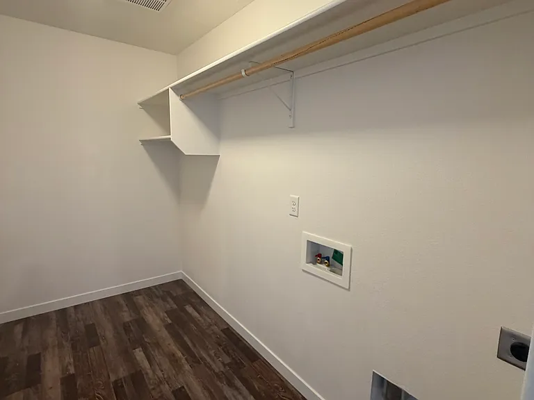 10935 Parachute Ct — Photo 13