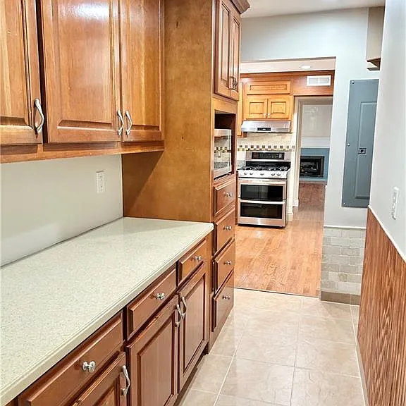 635 Crab Orchard Dr — Photo 12