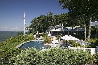 1st image of 125 Mullen Hill Ln