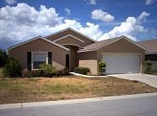 1st image of 563 Cody Caleb Dr