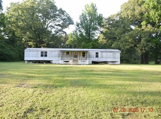 6385 Log Cabin Rd, Bastrop, LA 71220