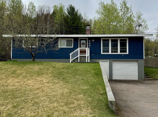 900 Wabash St, Ishpeming, MI 49849