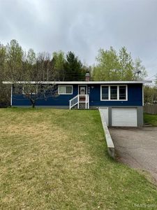 900 Wabash St, Ishpeming, MI, 49849