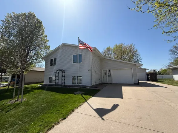 3408 S Ave, Kearney, NE 68847