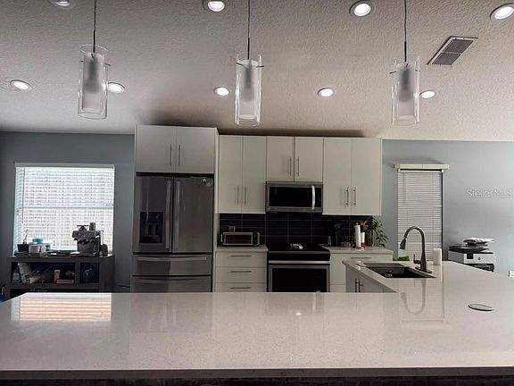 3rd image of 2290 Cobblefield Cir