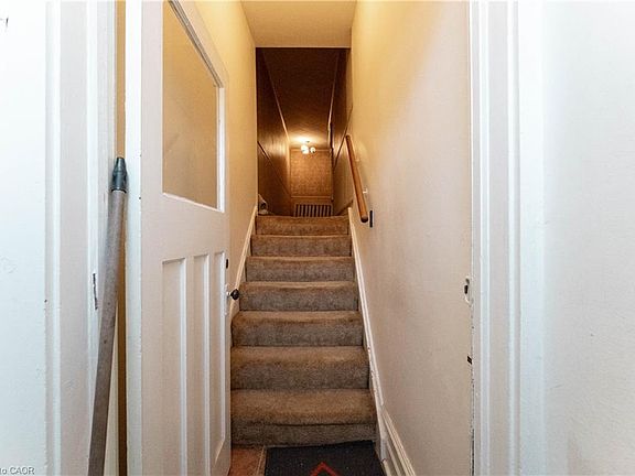 3rd image of 1311 King St W