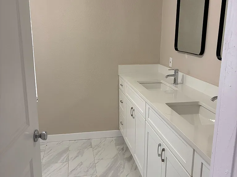 9400 Carson Creek Blvd #DD1403 — Photo 28