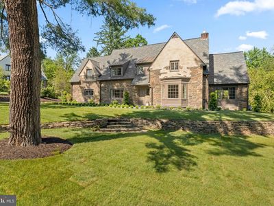 519 Sussex Rd, Wynnewood, PA, 19096