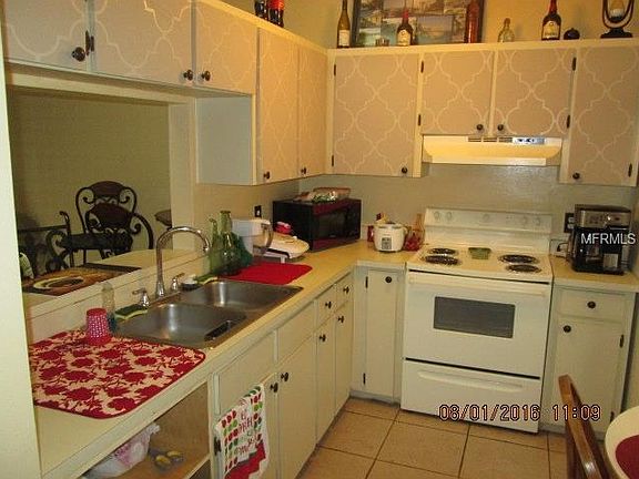 5th image of 2228 Lancewood Ct