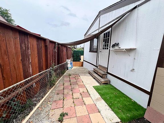 5th image of 10707 Jamacha Blvd Space 233