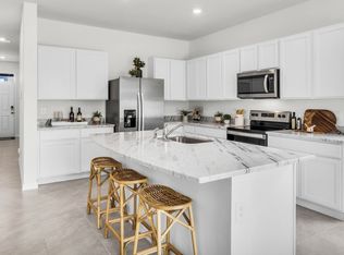2477 Mellow Ln, Clearwater, FL 33764