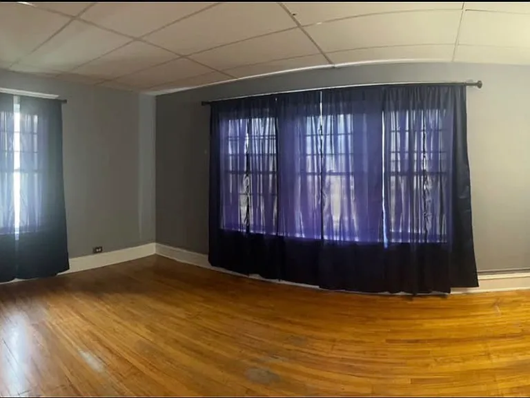 49 Hastings St NE — Photo 5